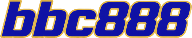 BBC888